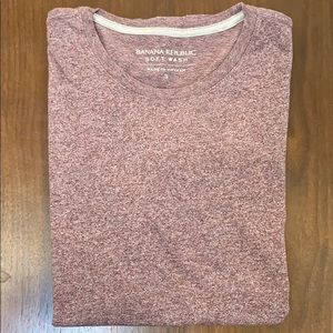 Banana Republic T-shirt